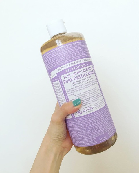 B781AFDE-6A84-4907-A3CE-B1BA0EA8C5F4