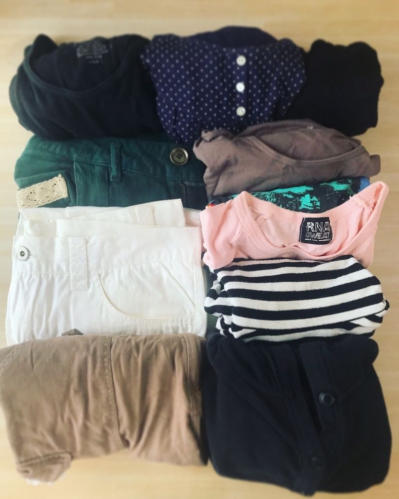 f:id:mount-hayashi:20180911144240j:plain f:id:mount-hayashi:20180911144240j:plain