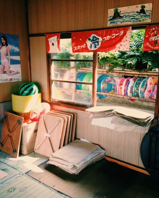 f:id:mount-hayashi:20150803223723j:plain