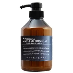 f:id:mount-hayashi:20170806181952j:plain f:id:mount-hayashi:20170806181952j:plain