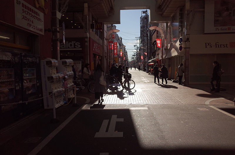 f:id:mount-hayashi:20170117225049j:plain