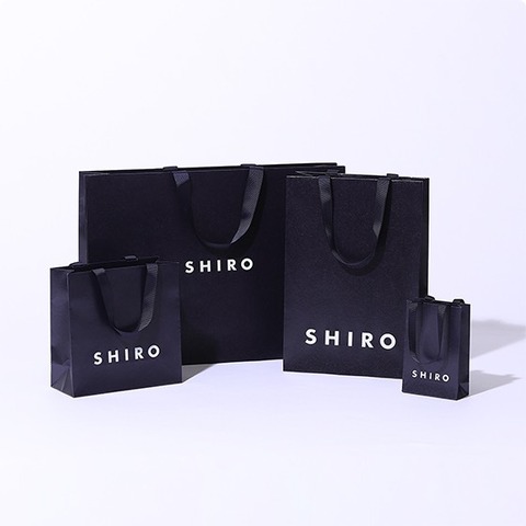 pic-bag