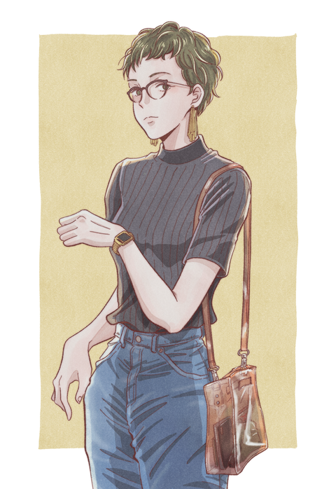 マナトピ様_11ゴールド