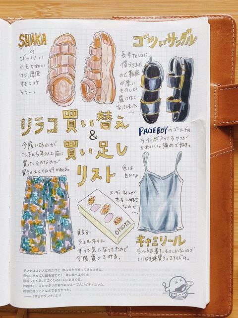 こんな本が欲しかった 手帳にちょっと飾り文字を描きたい時に開く教科書みたいな本に出会えた ミニマリスト日和 Powered By ライブドアブログ こんな本が欲しかった 手帳にちょっと飾り文字を描きたい時に開く教科書みたいな本に出会えた ミニマリスト日和 Powered By ライブドアブログ