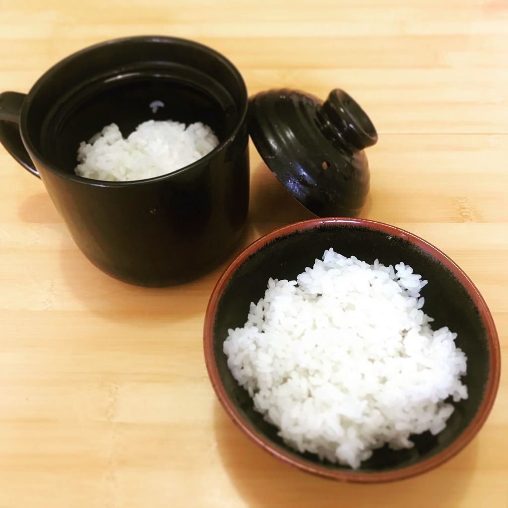 f:id:mount-hayashi:20181019122645j:plain