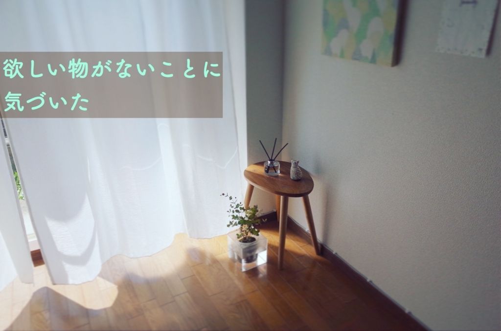 f:id:mount-hayashi:20180206165118j:plain