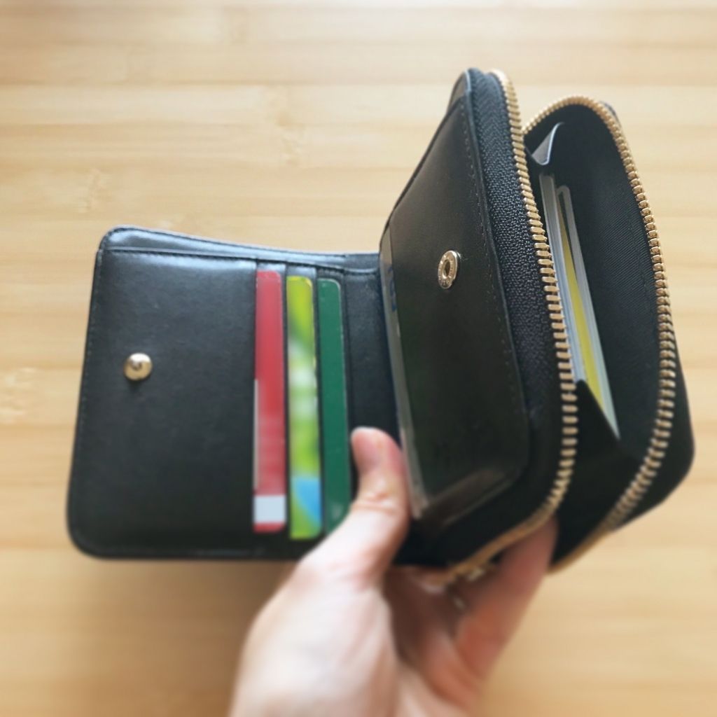 f:id:mount-hayashi:20170626192836j:plain