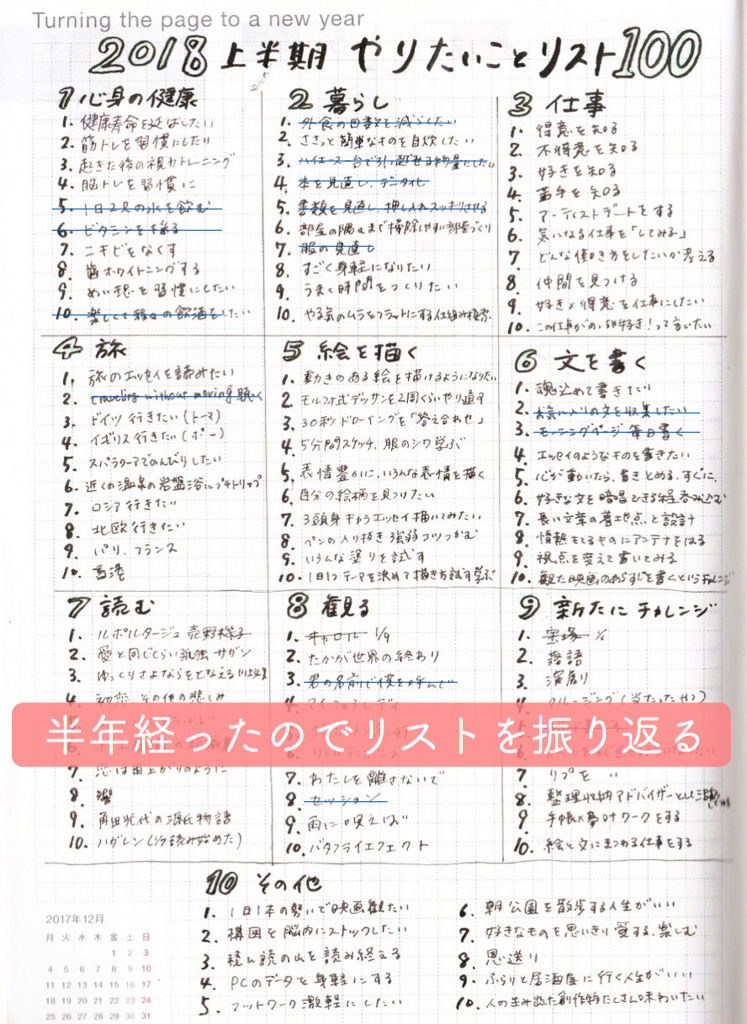 f:id:mount-hayashi:20180705163739j:plain