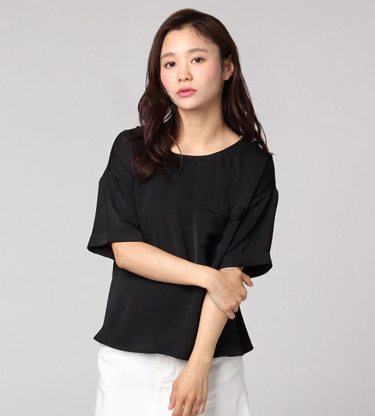 f:id:mount-hayashi:20160705184344j:plain