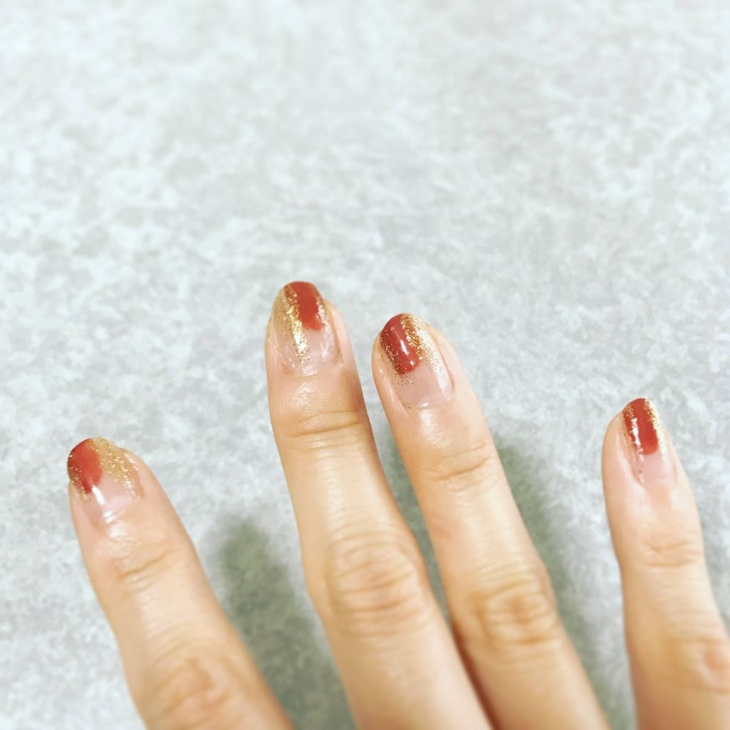 f:id:mount-hayashi:20180704123615j:plain f:id:mount-hayashi:20180704123615j:plain