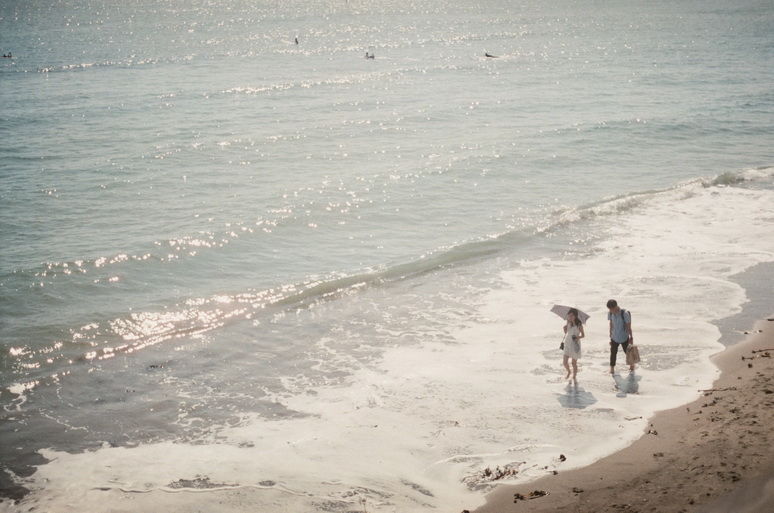 f:id:mount-hayashi:20170206190346j:plain