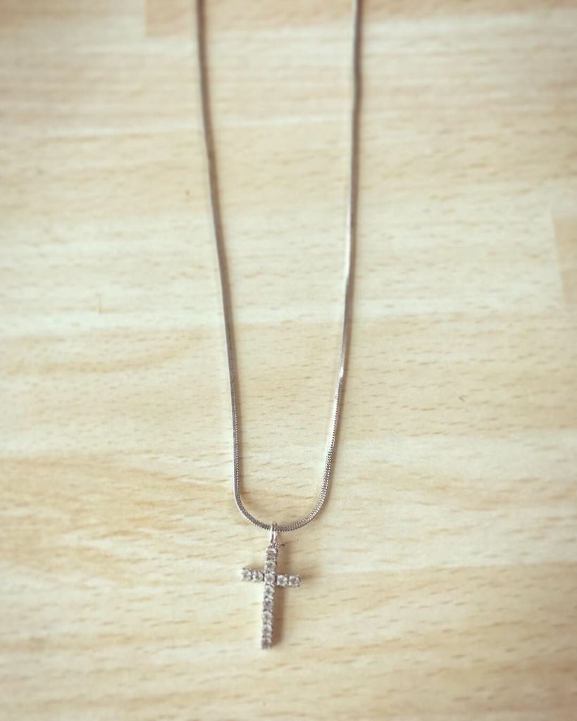 f:id:mount-hayashi:20180921200506j:plain