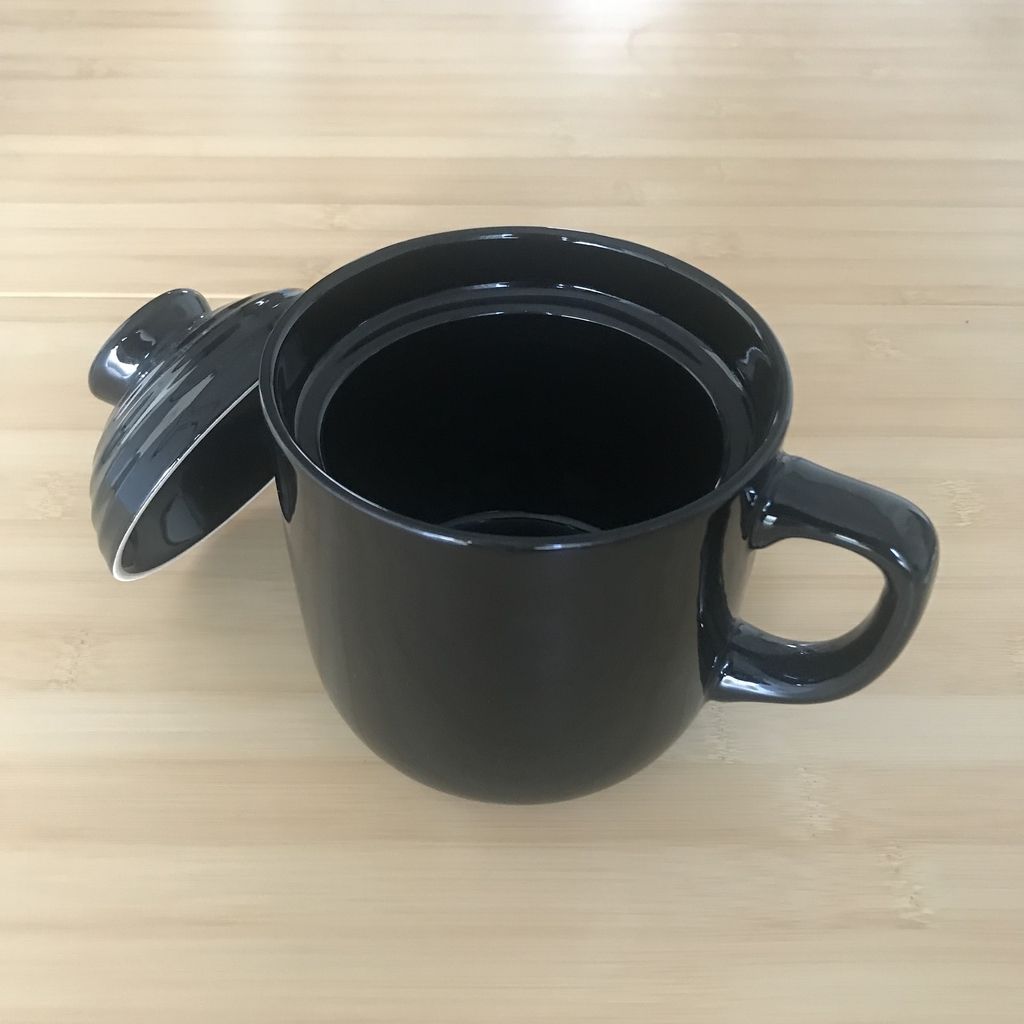 f:id:mount-hayashi:20181019123224j:plain