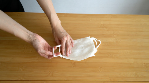 C0002.00_02_45_22.静止画014