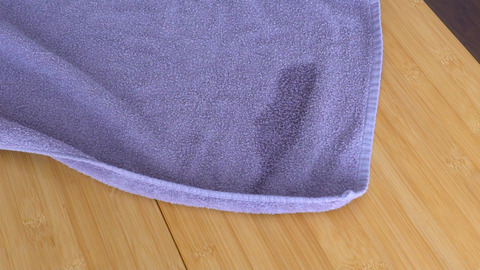 202109_towel_NA.00_02_17_06.静止画012