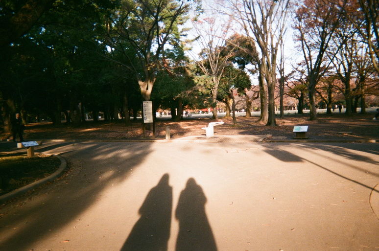 f:id:mount-hayashi:20170206185902j:plain