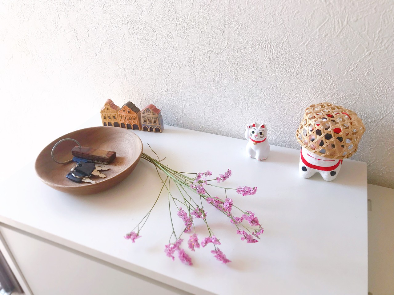 玄関を公開します Ikeaの薄型靴箱に助けられてます ミニマリスト日和 Powered By ライブドアブログ