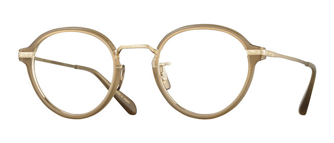 f:id:mount-hayashi:20160121200409j:plain