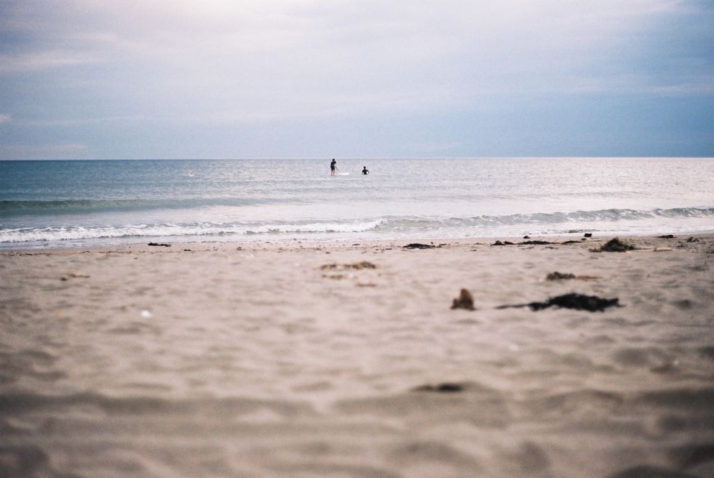 f:id:mount-hayashi:20170312203919j:plain