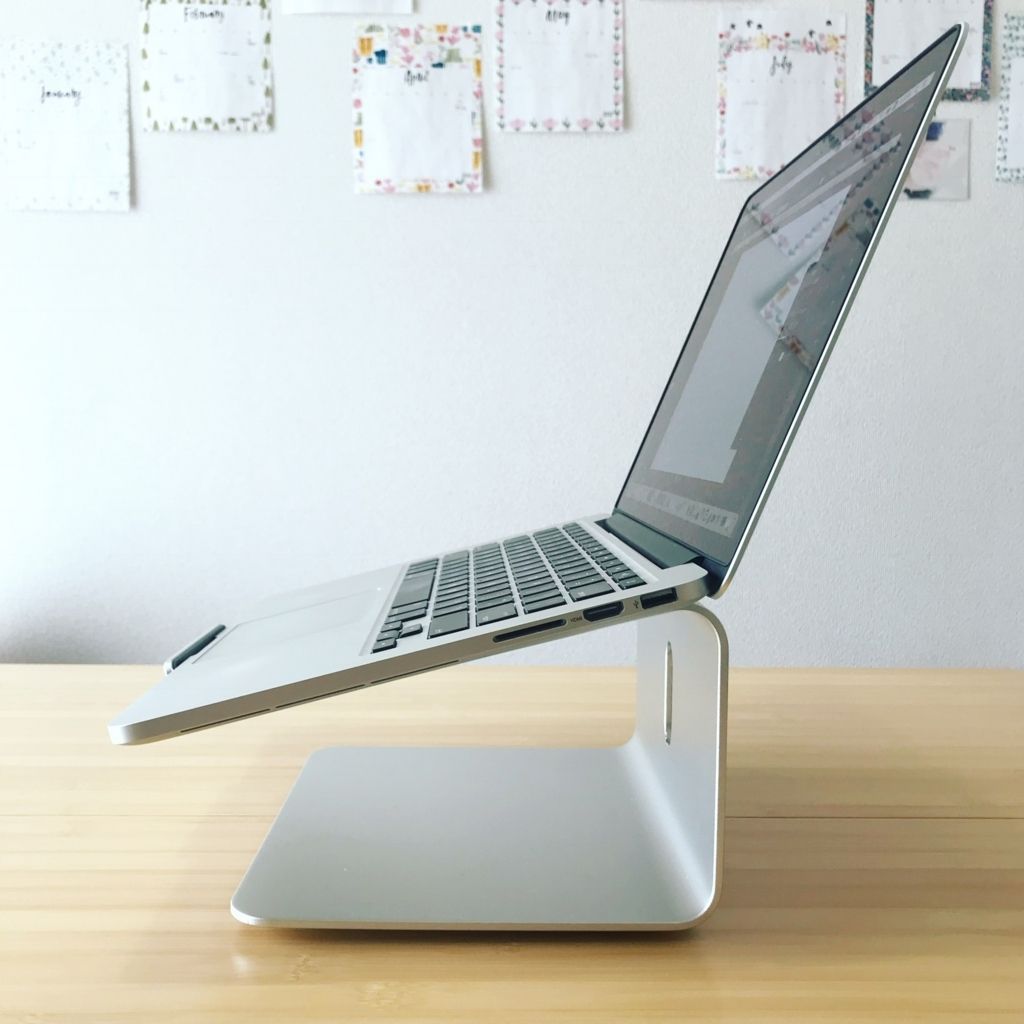 f:id:mount-hayashi:20171218172529j:plain