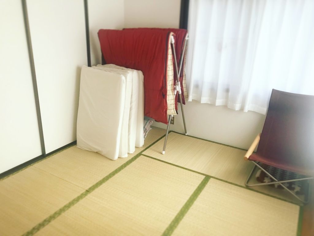 捨ててよかったものno 1 それはダブルベッド ミニマリスト日和 Powered By ライブドアブログ 捨ててよかったものno 1 それはダブルベッド ミニマリスト日和 Powered By ライブドアブログ