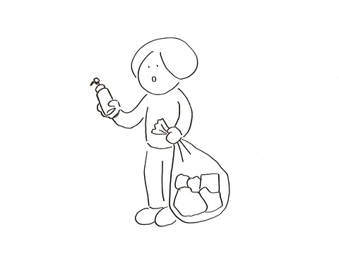 202011_minimalist1_シーケンス 01.00_05_00_03.静止画014