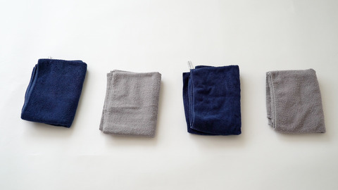 202109_towel_NA.00_04_33_19.静止画021