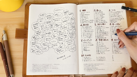 202002_100listシーケンス02.00_00_06_14.静止画003