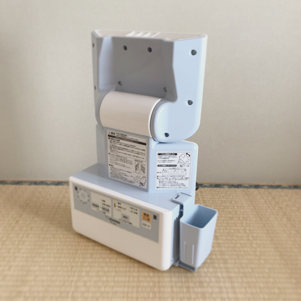 f:id:mount-hayashi:20171103163938p:plain