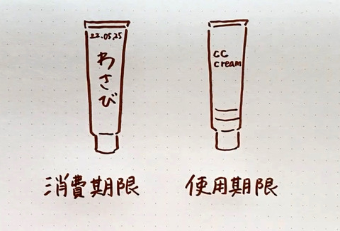 C0085.00_01_41_13.静止画008
