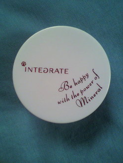 f:id:mount-hayashi:20150319190802j:plain