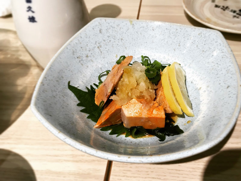 f:id:mount-hayashi:20170117225004j:plain