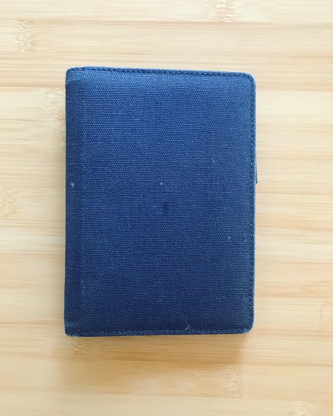 9456A819-E3FF-4FDD-BF05-DCE8C1A842E9