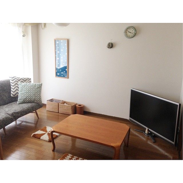 f:id:mount-hayashi:20181006231056j:plain