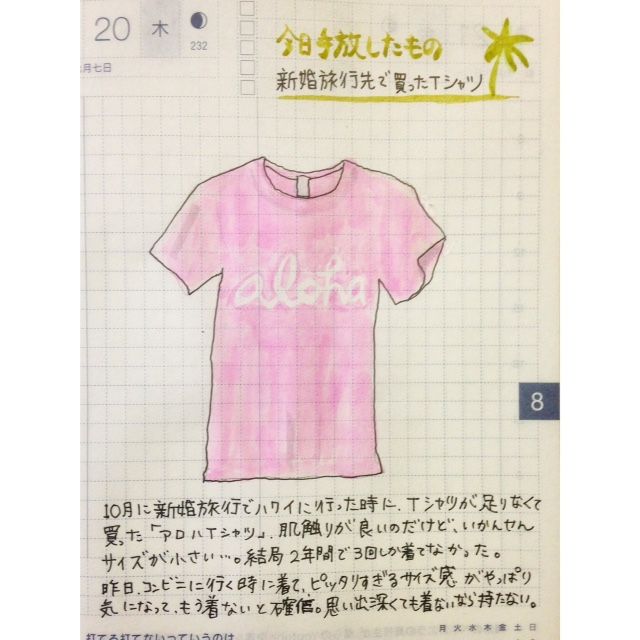 f:id:mount-hayashi:20150820182446j:plain