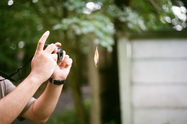 f:id:mount-hayashi:20170206190430j:plain