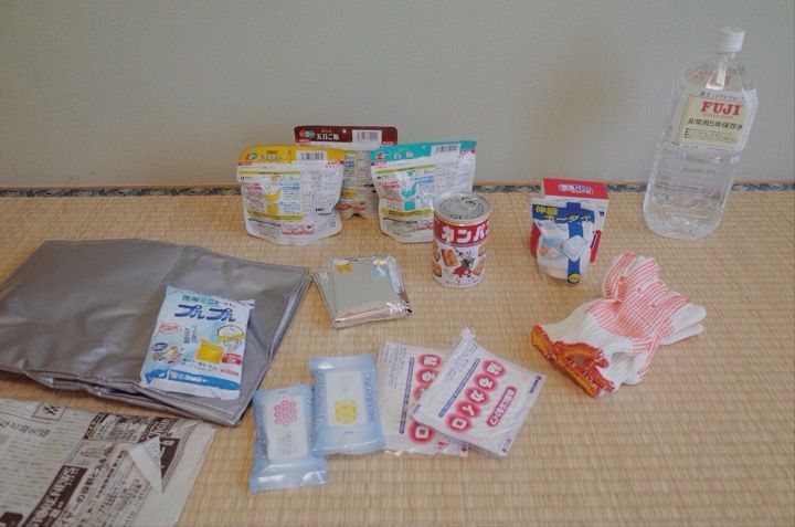 f:id:mount-hayashi:20160311174214j:plain