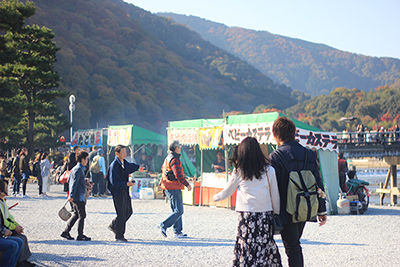 f:id:mount-hayashi:20161119210112j:plain