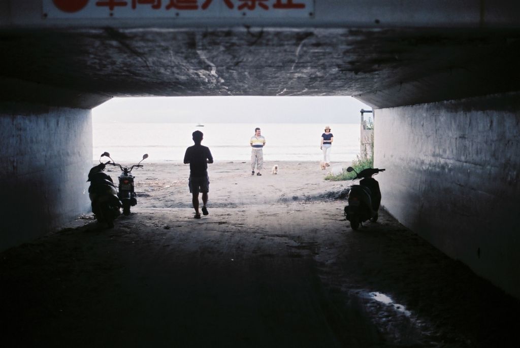 f:id:mount-hayashi:20170312203906j:plain