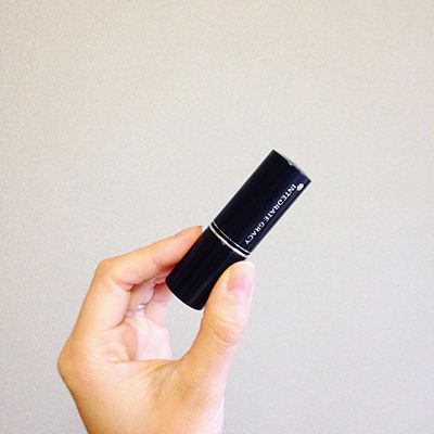 f:id:mount-hayashi:20160615184654j:plain