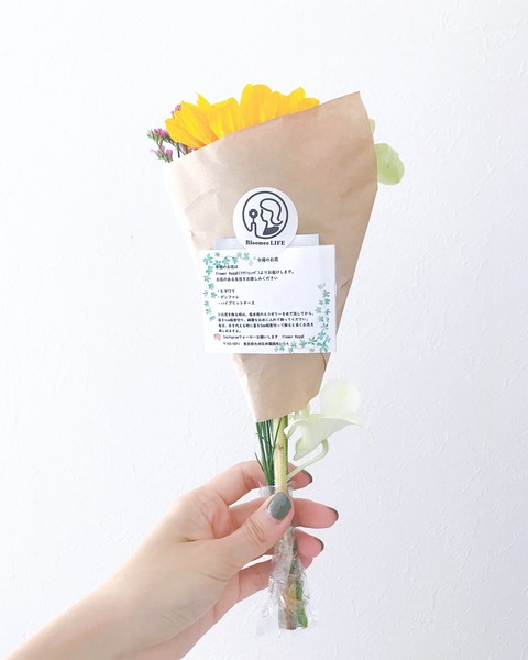 26686343-A053-4D2C-9636-FCF25E7932D7