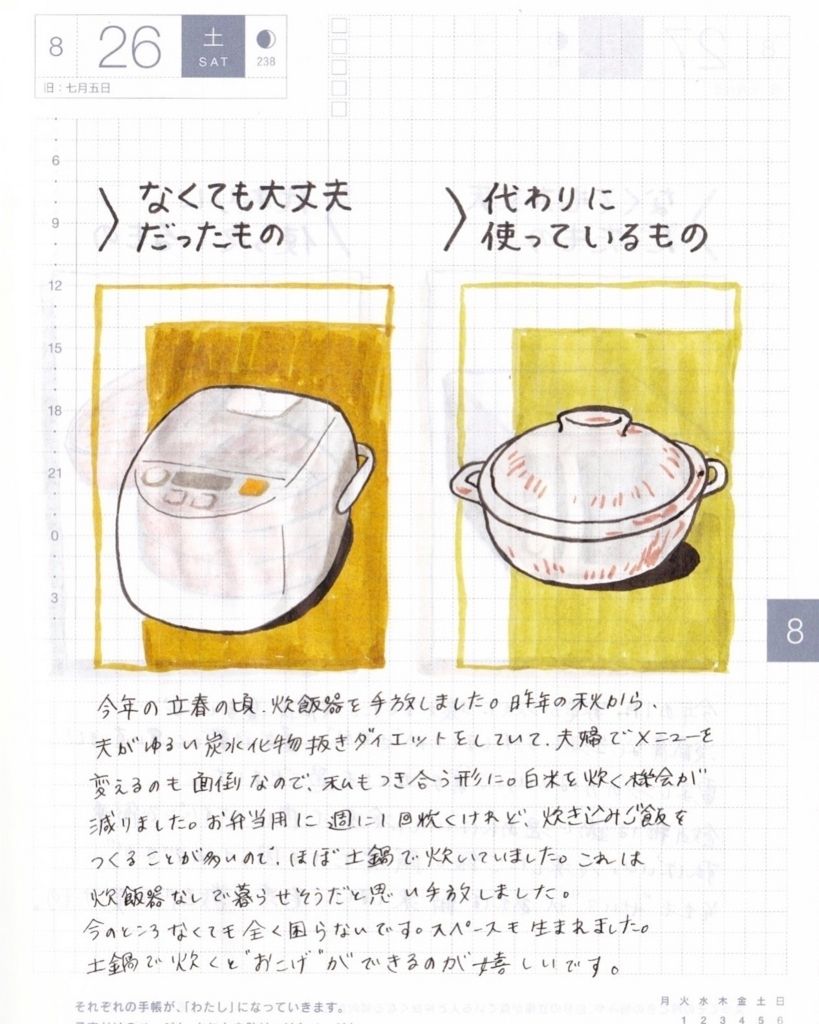 f:id:mount-hayashi:20170825215033j:plain