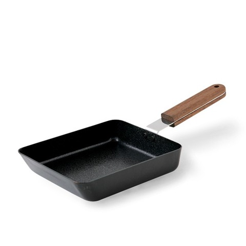 1年間卵焼き器なしで暮らしたけど ミニマリスト日和 Powered By ライブドアブログ