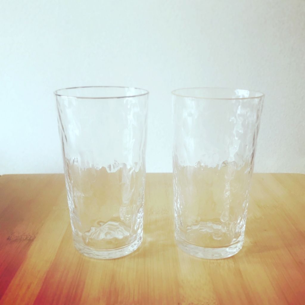 f:id:mount-hayashi:20180606100156j:plain
