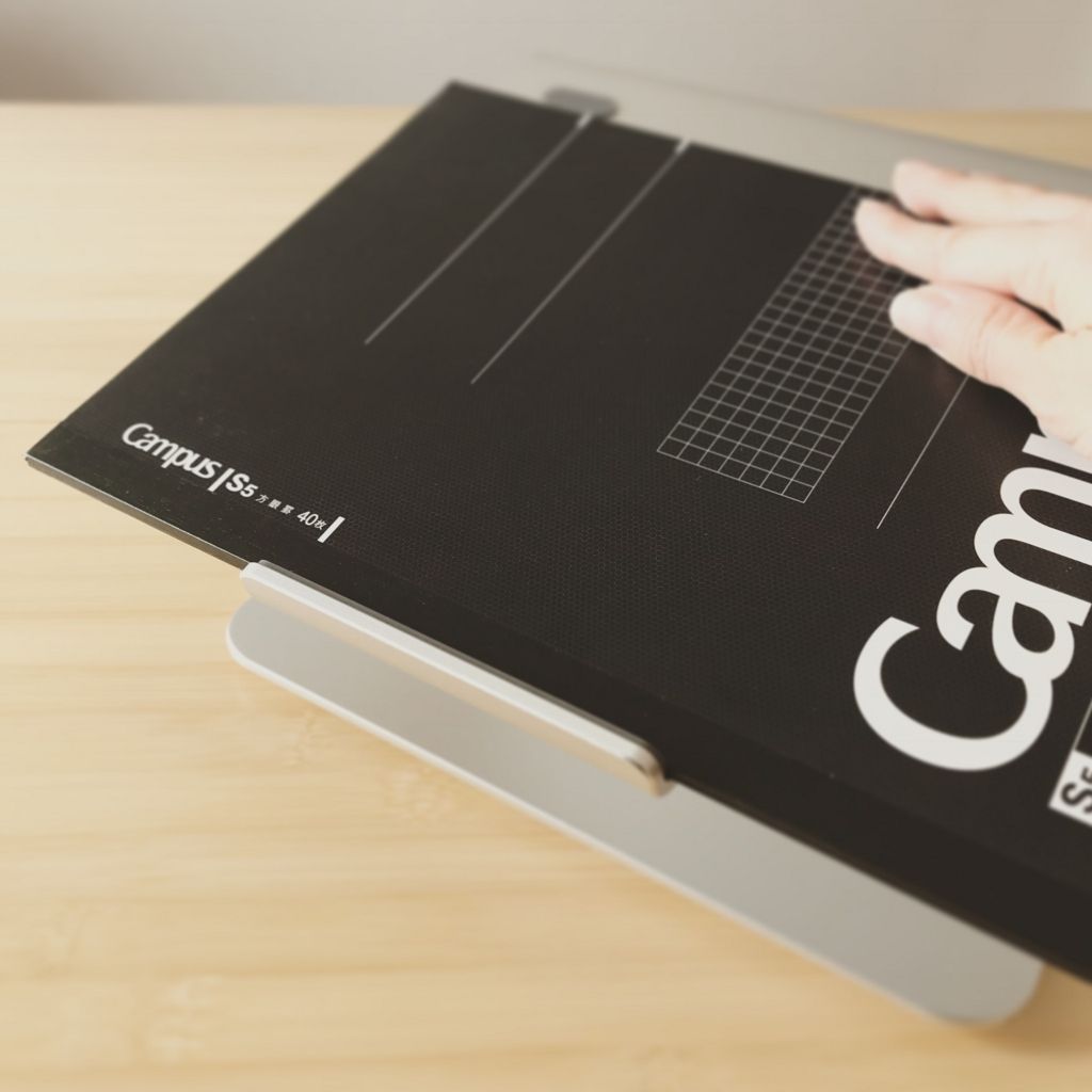 f:id:mount-hayashi:20171218172447j:plain