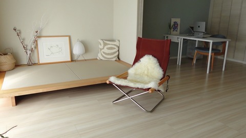 Snapshot_38
