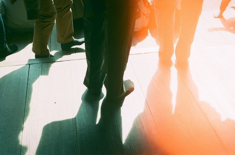 f:id:mount-hayashi:20170710191726j:plain