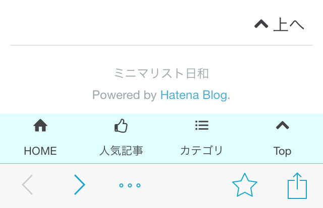 f:id:mount-hayashi:20160423180824j:plain