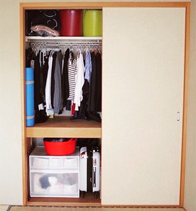 f:id:mount-hayashi:20160614182646j:plain