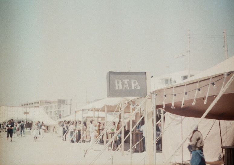 f:id:mount-hayashi:20170526215655j:plain f:id:mount-hayashi:20170526215655j:plain